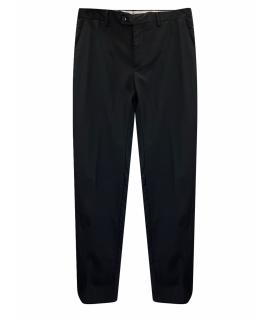 ETRO Классические брюки