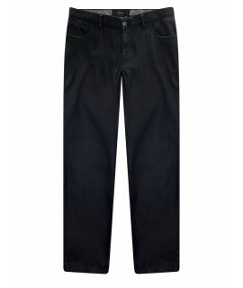 BRIONI Прямые джинсы