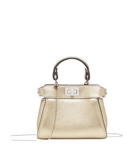 FENDI Сумка через плечо