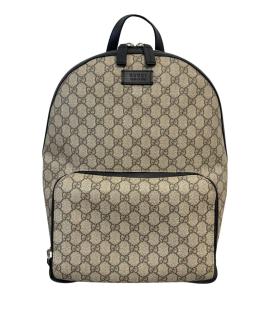 GUCCI Рюкзак