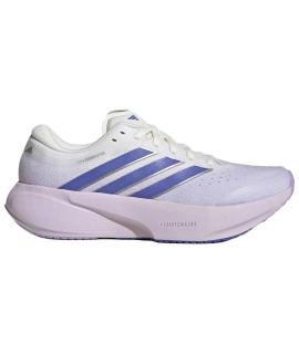 ADIDAS Кроссовки