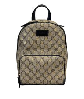 GUCCI Рюкзак