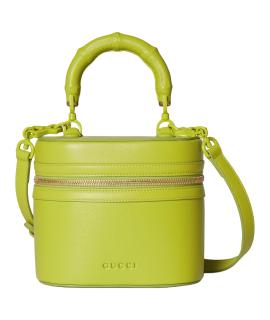 GUCCI Сумка через плечо