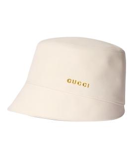 GUCCI Панама