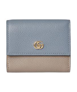 GUCCI Кошелек