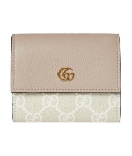 GUCCI Кошелек