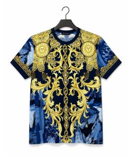 VERSACE Футболка