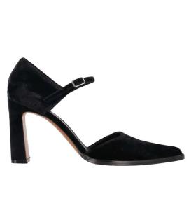 CELINE Туфли