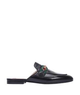GUCCI Мюли