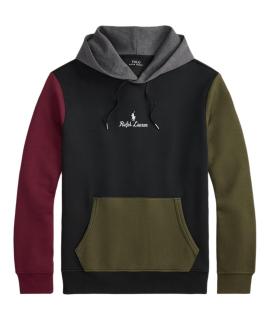 POLO RALPH LAUREN Худи/толстовка
