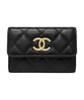 CHANEL Кардхолдер