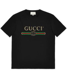 GUCCI Футболка