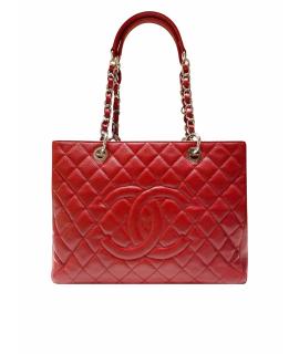 CHANEL Сумка тоут