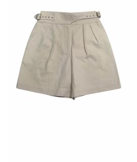 LORO PIANA Шорты