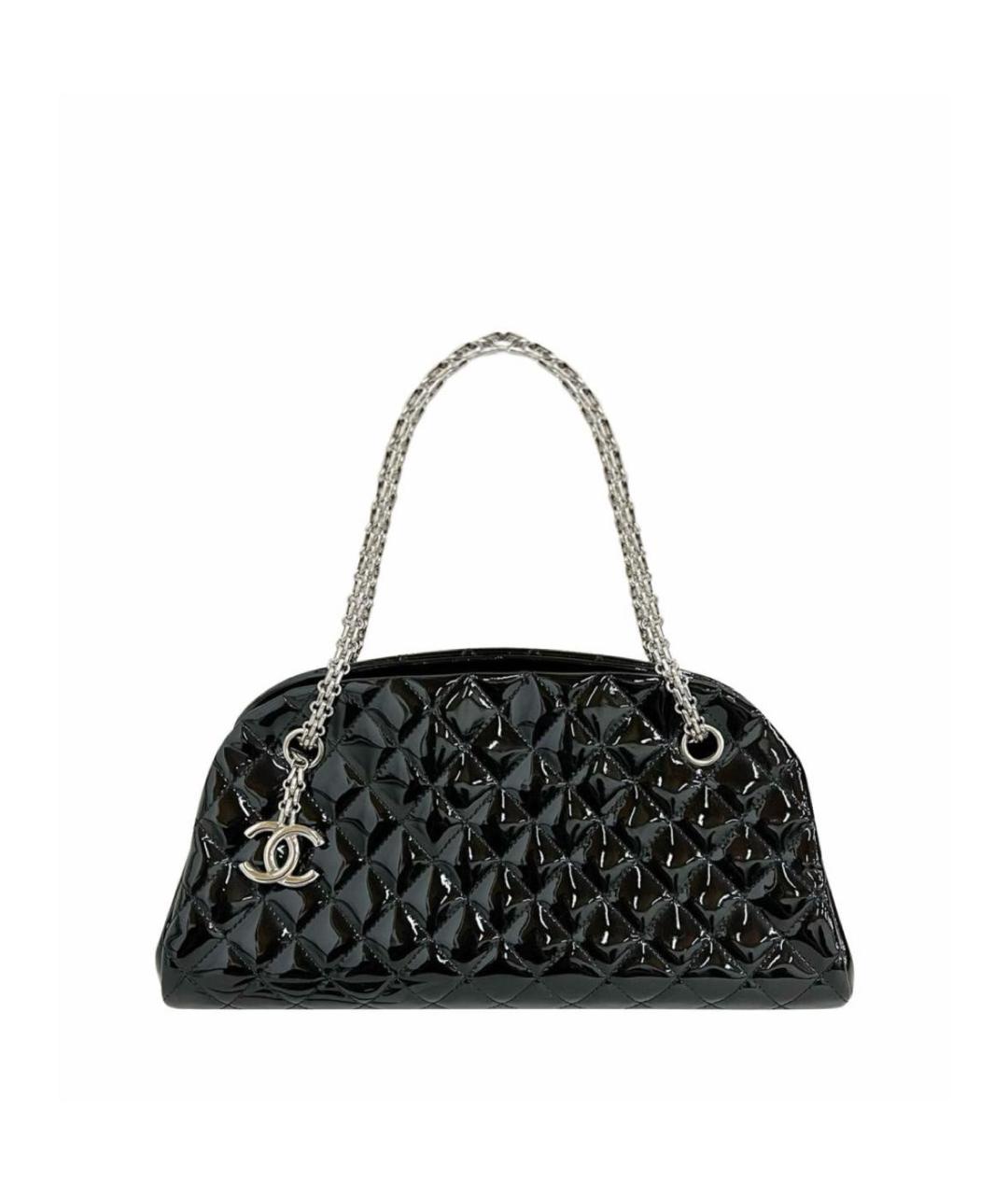 CHANEL Сумка через плечо, фото 1