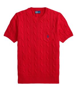 POLO RALPH LAUREN Джемпер / свитер