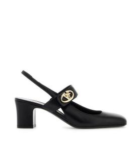 VALENTINO Туфли