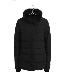 DOLCE&GABBANA Пуховик