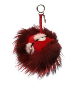 FENDI Брелок