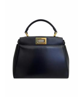 FENDI Сумка через плечо