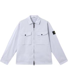 STONE ISLAND Куртка