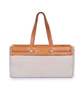 HERMES Сумка с короткими ручками
