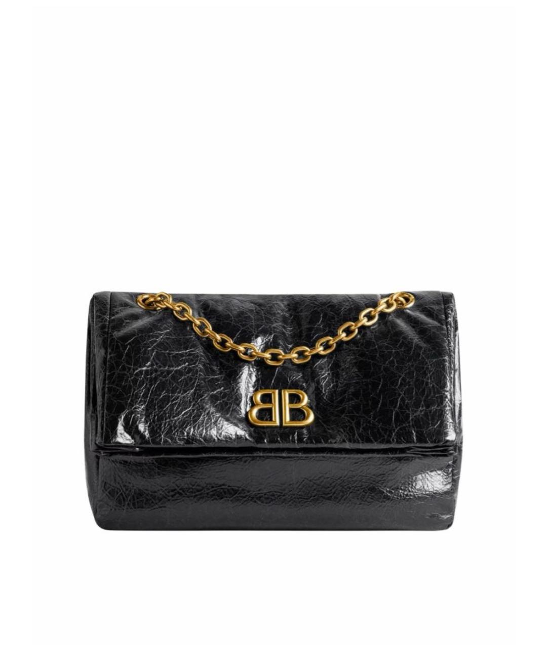 BALENCIAGA Сумка через плечо, фото 1