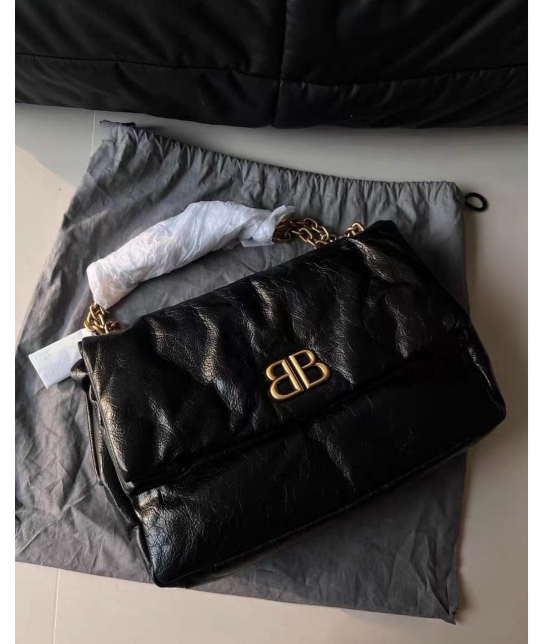 BALENCIAGA Сумка через плечо, фото 2