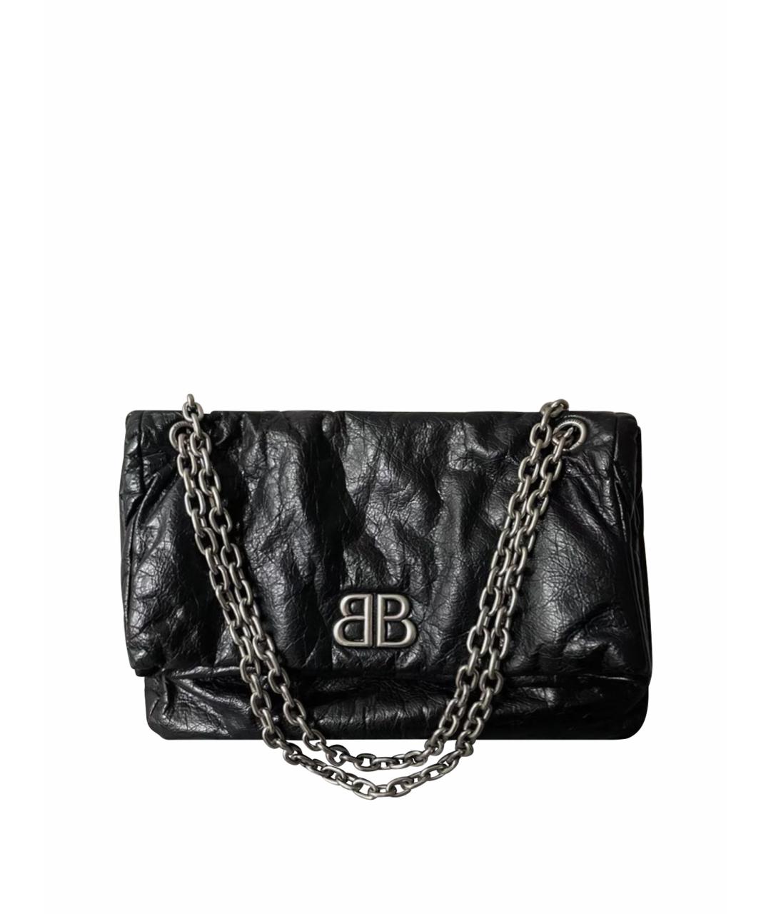 BALENCIAGA Сумка через плечо, фото 1