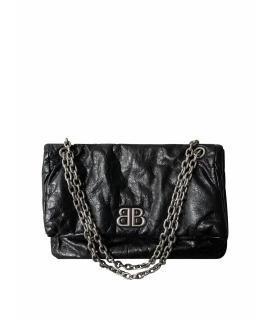 BALENCIAGA Сумка через плечо