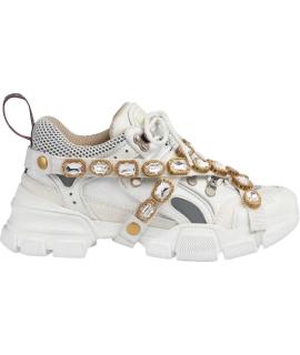 GUCCI Кроссовки