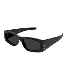 SAINT LAURENT Солнцезащитные очки