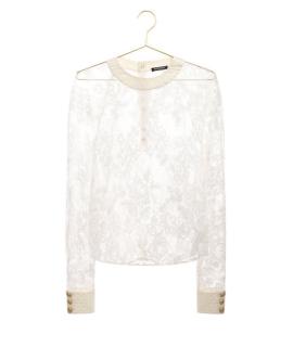 BALMAIN Блузы