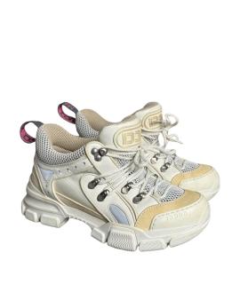 GUCCI Кроссовки