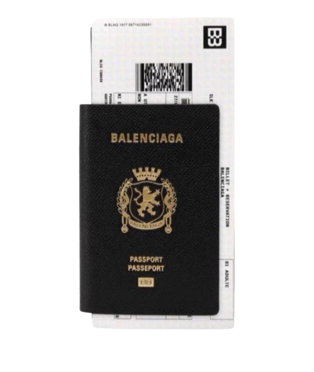 BALENCIAGA Сумка через плечо, фото 1