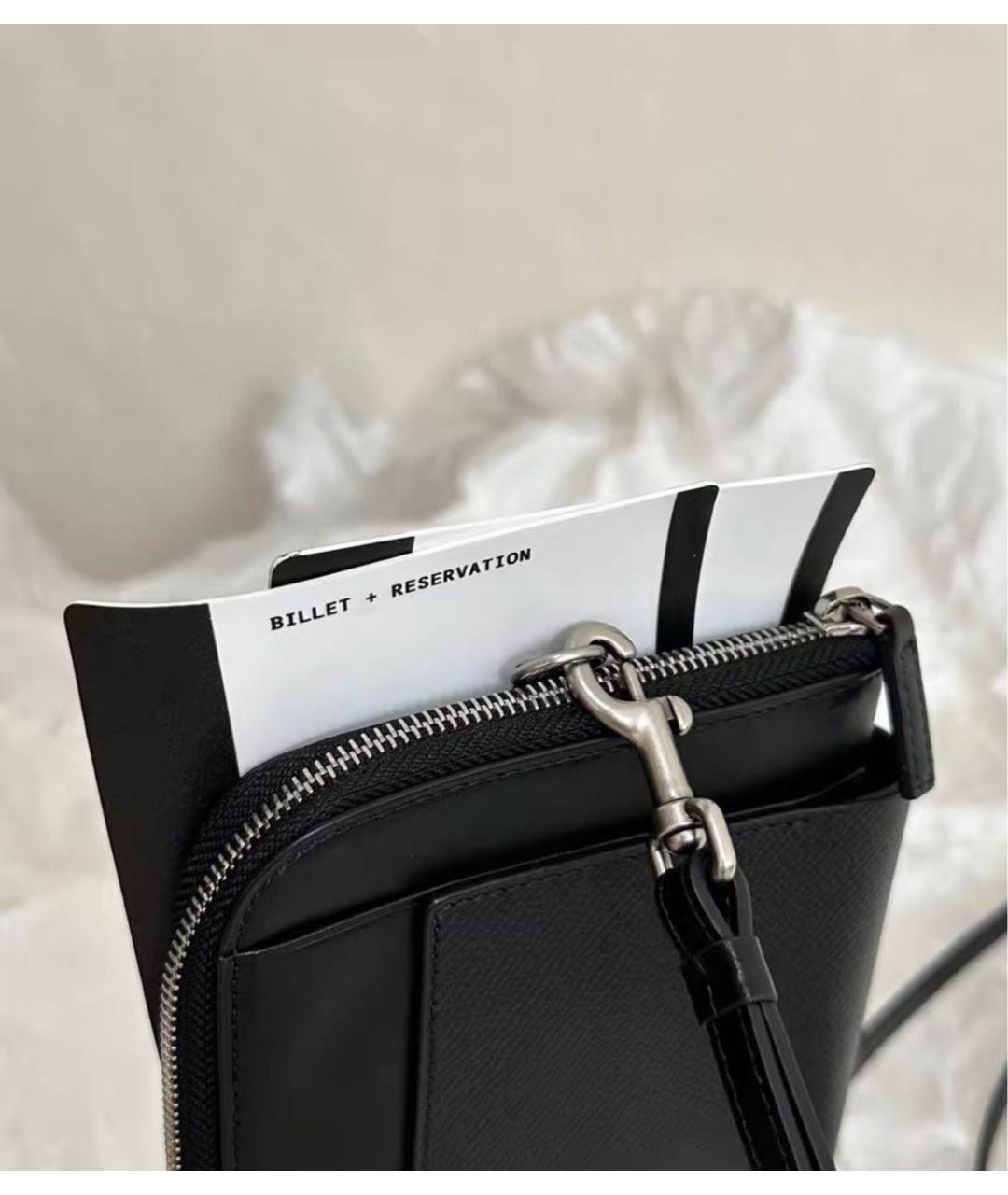 BALENCIAGA Сумка через плечо, фото 4
