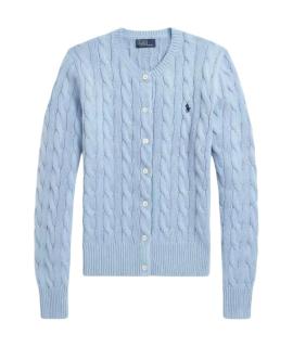 POLO RALPH LAUREN Кардиган