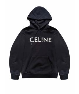 CELINE Худи/толстовка