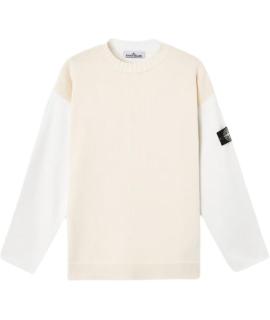 STONE ISLAND Джемпер / свитер