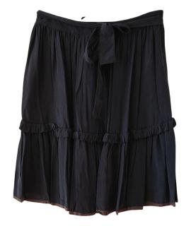 PRADA Юбка миди