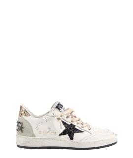 GOLDEN GOOSE DELUXE BRAND Кроссовки