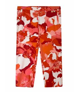 BLUMARINE Капри