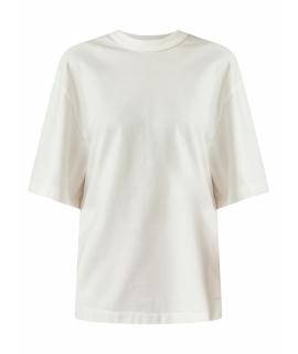 Carven Футболка
