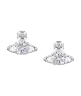 VIVIENNE WESTWOOD Серьги