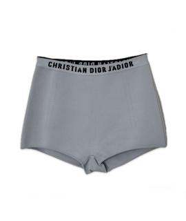 CHRISTIAN DIOR Шорты