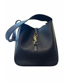 SAINT LAURENT Сумка с короткими ручками
