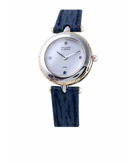 VAN CLEEF & ARPELS Часы