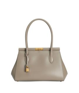 DOLCE&GABBANA Сумка с короткими ручками