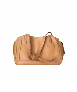 LOEWE Сумка тоут
