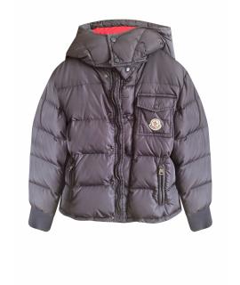 MONCLER Верхняя одежда